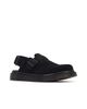 Dr. Martens Dr. Martens Jorge - 2