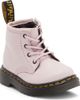 Dr. Martens Dr. Martens Kids' 1460 Leather Boot - 1
