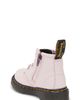 Dr. Martens Dr. Martens Kids' 1460 Leather Boot - 2