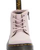 Dr. Martens Dr. Martens Kids' 1460 Leather Boot - 4