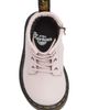Dr. Martens Dr. Martens Kids' 1460 Leather Boot - 5