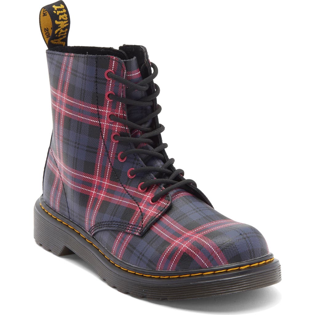 Dr. Martens Boots
