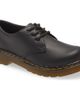 Dr. Martens Dr. Martens Kids' 1461 Derby - 1