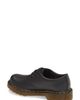 Dr. Martens Dr. Martens Kids' 1461 Derby - 2