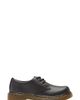 Dr. Martens Dr. Martens Kids' 1461 Derby - 3