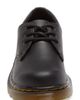 Dr. Martens Dr. Martens Kids' 1461 Derby - 4