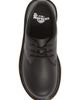 Dr. Martens Dr. Martens Kids' 1461 Derby - 5