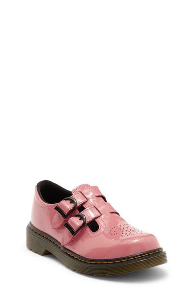 Dr. Martens Dr. Martens Kids' 8065 Mary Jane