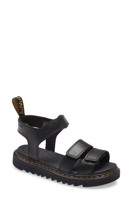 Dr. Martens Dr. Martens Klaire Sandal