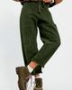 Dr. Martens Dr. Martens Lowell Chukka Ankle Boots - 1