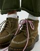 Dr. Martens Dr. Martens Lowell Chukka Ankle Boots - 2