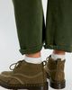 Dr. Martens Dr. Martens Lowell Chukka Ankle Boots - 3
