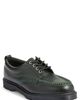 Dr. Martens Dr. Martens Lowell Moc Toe Shoe - 1