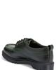 Dr. Martens Dr. Martens Lowell Moc Toe Shoe - 2