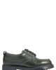 Dr. Martens Dr. Martens Lowell Moc Toe Shoe - 3