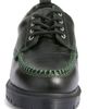 Dr. Martens Dr. Martens Lowell Moc Toe Shoe - 4
