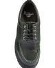 Dr. Martens Dr. Martens Lowell Moc Toe Shoe - 5