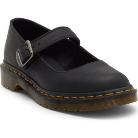 Dr. Martens Dr. Martens Mariel II Mary Jane Flat