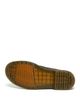 Dr. Martens Dr. Martens Men's 1460 Gaucho Crazy Horse Leather Boots - 5