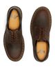 Dr. Martens Dr. Martens Men's 8053 Gaucho Crazy Horse Leather Casual Shoes - 2