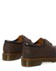 Dr. Martens Dr. Martens Men's 8053 Gaucho Crazy Horse Leather Casual Shoes - 4