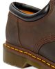 Dr. Martens Dr. Martens Men's 8053 Gaucho Crazy Horse Leather Casual Shoes - 5