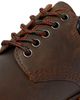 Dr. Martens Dr. Martens Men's 8053 Gaucho Crazy Horse Leather Casual Shoes - 6