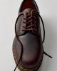 Dr. Martens Dr. Martens Men's 8053 Savannah 5-Eye Shoes in Brown, Men's at Urban Outfitters - 1
