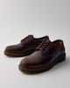Dr. Martens Dr. Martens Men's 8053 Savannah 5-Eye Shoes in Brown, Men's at Urban Outfitters - 2