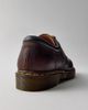 Dr. Martens Dr. Martens Men's 8053 Savannah 5-Eye Shoes in Brown, Men's at Urban Outfitters - 3
