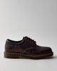 Dr. Martens Dr. Martens Men's 8053 Savannah 5-Eye Shoes in Brown, Men's at Urban Outfitters - 4