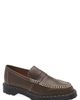 Dr. Martens Dr. Martens Penton Ben Leather Penny Loafer - 1