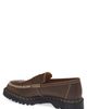 Dr. Martens Dr. Martens Penton Ben Leather Penny Loafer - 2