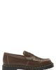 Dr. Martens Dr. Martens Penton Ben Leather Penny Loafer - 3