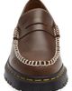 Dr. Martens Dr. Martens Penton Ben Leather Penny Loafer - 4