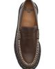 Dr. Martens Dr. Martens Penton Ben Leather Penny Loafer - 5