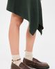 Dr. Martens Dr. Martens Penton Ben Loafers Fossil Brown - 3