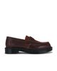 Dr. Martens Dr. Martens Penton Loafer - 1