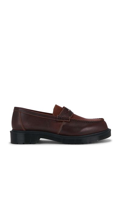 Dr. Martens Dr. Martens Penton Loafer