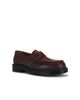 Dr. Martens Dr. Martens Penton Loafer - 2