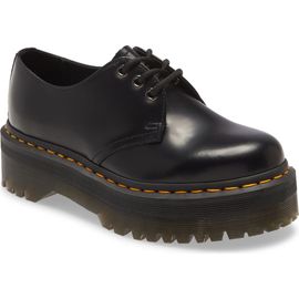 Dr. Martens Dr. Martens Quad Platform Derby