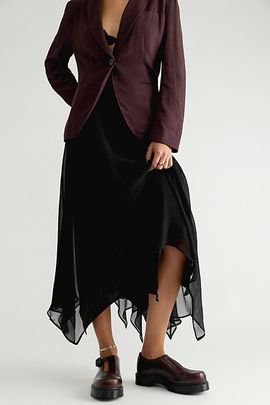 Sho Dress