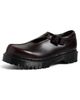 Dr. Martens Dr. Martens Rejena MJ Flats Spiced Brown - 1