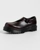Dr. Martens Dr. Martens Rejena MJ Flats Spiced Brown - 2