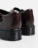 Dr. Martens Dr. Martens Rejena MJ Flats Spiced Brown - 4
