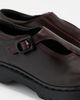 Dr. Martens Dr. Martens Rejena MJ Flats Spiced Brown - 6