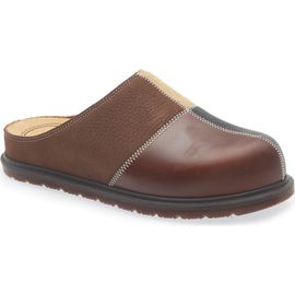 Dr. Martens Dr. Martens San Pwrk Mule