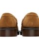 Dr. Martens Dr. Martens Tan Delapre Penny Loafers - 2