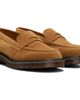 Dr. Martens Dr. Martens Tan Delapre Penny Loafers - 4