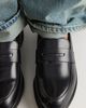 Dr. Martens Dr. Martens Temara Loafers - 1